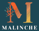 logo Malinche